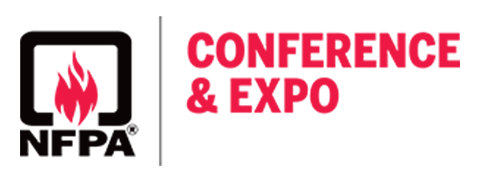 NFPA CONFERENCE & EXPO